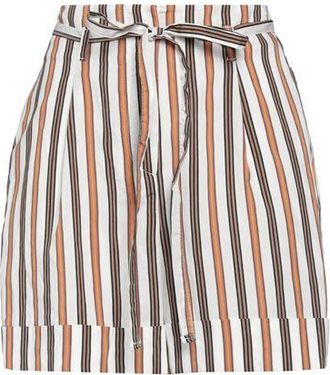 Kaos BOTTOMWEAR - Shorts & Bermuda Shorts sur YOOX.COM