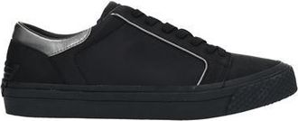 Emporio Armani CALZADO - Sneakers en YOOX.COM