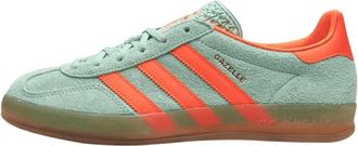 adidas Dames, Sport, Bruin, Maat: 37 1/3 EU Gaze