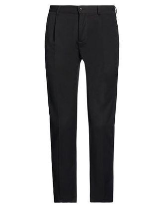 Daniele Alessandrini BOTTOMWEAR - Trousers on YOOX.COM