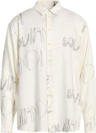 Soulland TOPS - Hemden auf YOOX.COM