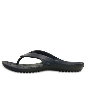Crocs (WMNS) Crocs Kadee 2 202492-410