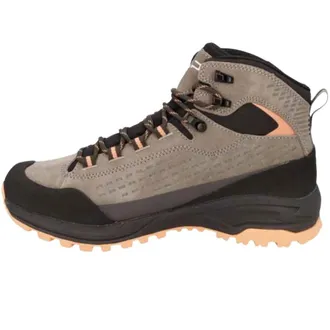 F.lli Campagnolo Cmp, Dames, Sport, Grijs, Maat: 40 EU Leer