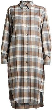 Purotatto DRESSES - Midi dresses on YOOX.COM