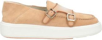 Santoni CALZADO - Mocasines en YOOX.COM
