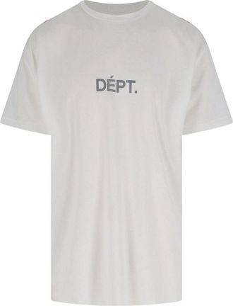 Gallery Dept. T-Shirt Logo