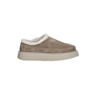 INUIKII Mujer, Zapatos, Beige, Talla: 39 EU