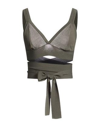 P.A.R.O.S.H. TOPWEAR - Tops on YOOX.COM