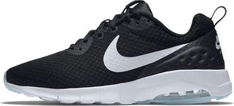Nike Air Max Motion LW Black 833260-010