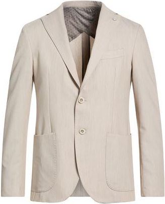 Barbati COMPLETI E COORDINATI - Blazers su YOOX.COM