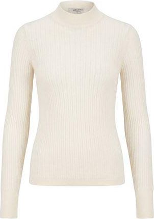AllSaints PRENDAS DE PUNTO - Cuello alto en YOOX.COM