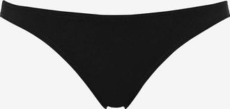 Eres Bikinihöschen Fripon