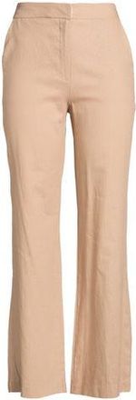 B.YU HOSEN & R&Ouml;CKE - Hosen auf YOOX.COM