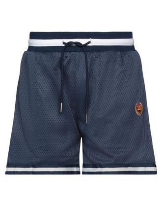 Bel-Air Athletics BOTTOMWEAR - Shorts & Bermuda Shorts on YOOX.COM