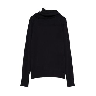 Seventy Mujer, Jerseys, Negro, Talla: XL