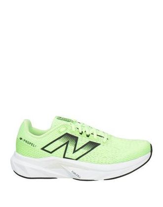 New Balance FCPRC