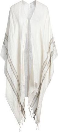 Brunello Cucinelli Capes