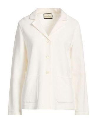 Bruno Manetti COMPLETI E COORDINATI - Blazers su YOOX.COM