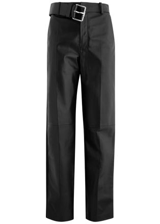 Women's Loewe Pants - up to −82% | Stylight