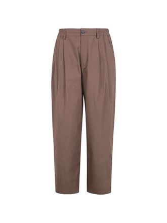 WOC Merlo Pants