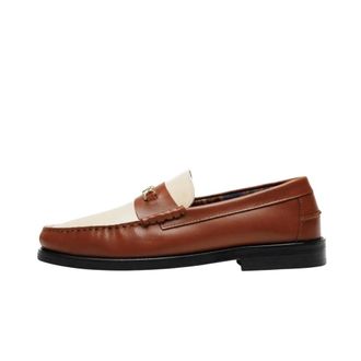 Naked Wolfe Uomo, Scarpe, Multicolore, 41 EU, new
