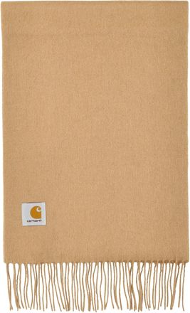 Carhartt Work in Progress Clan Scarf