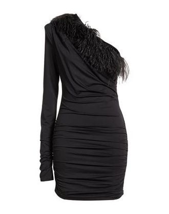 Aniye By DRESSES - Mini dresses on YOOX.COM