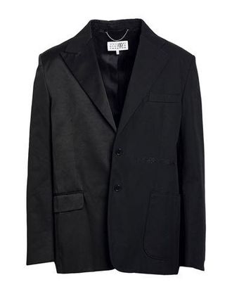 Maison Margiela SUITS and CO-ORDS - Blazers on YOOX.COM