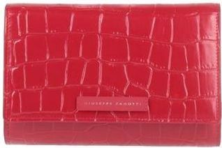 Giuseppe Zanotti BAGS - Handbags sur YOOX.COM