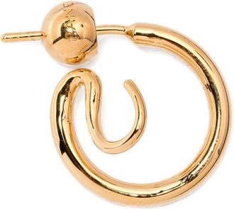 Panconesi Serpent Huggies