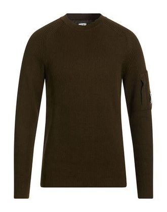 C.P. Company C. P. COMPANY Sweaters