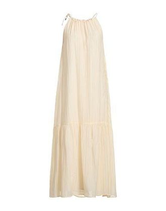 Liu Jo DRESSES - Maxi dresses on YOOX.COM