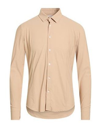 Daniele Alessandrini TOPWEAR - Shirts sur YOOX.COM