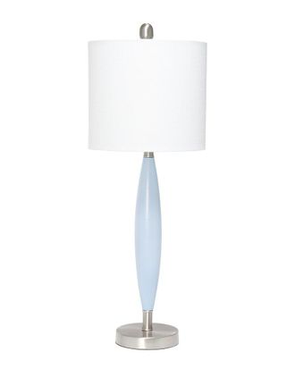 Lalia Home Stylus Table Lamp