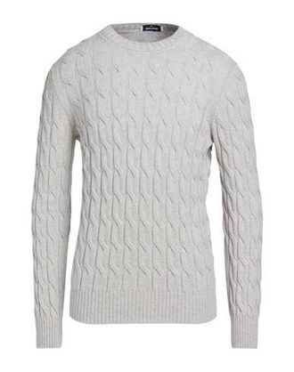 Gran Sasso KNITWEAR - Jumpers sur YOOX.COM