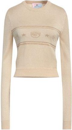 Chiara Ferragni STRICKWAREN - Pullover auf YOOX.COM