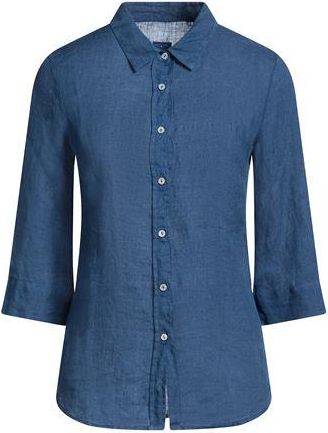 120% Lino TOPWEAR - Shirts sur YOOX.COM