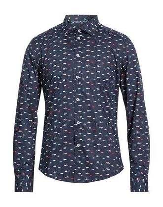 Ganesh TOPS - Hemden auf YOOX.COM