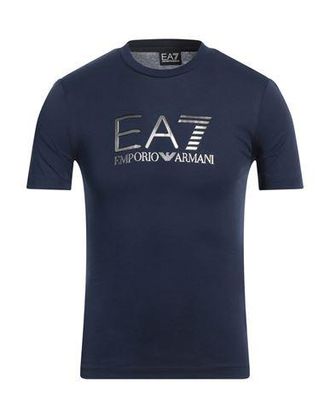 Emporio Armani TOPWEAR - T-shirts sur YOOX.COM
