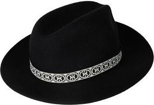 Coccinelle ACCESSORIES - Hats on YOOX.COM