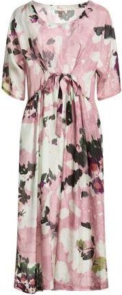 Yavi VESTITI - Vestiti midi su YOOX.COM