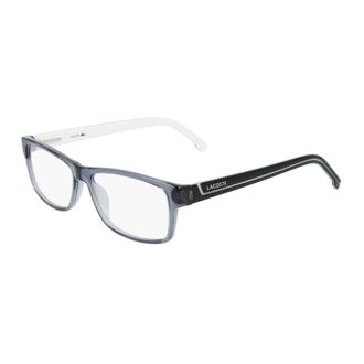 Lacoste L2707 035 Grey 51mm