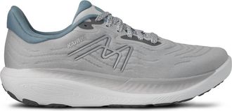 Karhu Mens Ikoni 3.0 Shoes In Glacier Gray / Quiet Shade