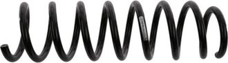 OEM Mando De Resorte Sachs Bmw P. 7 (f01, F02, F03, F04) 730 D Xdrive 11-15