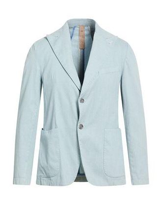 Bernese Milano Blazers