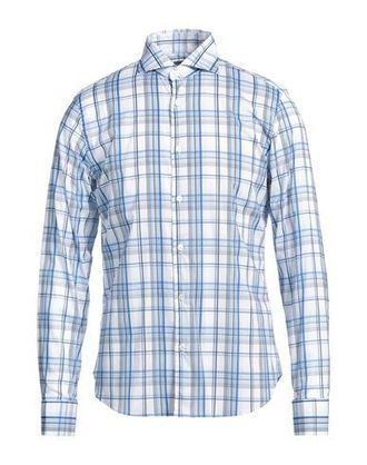 Fedeli TOPS - Hemden auf YOOX.COM