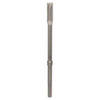 Bosch Cincel Plano Rtec Sharp Sds Max 400 Mm Bosch 2608690166