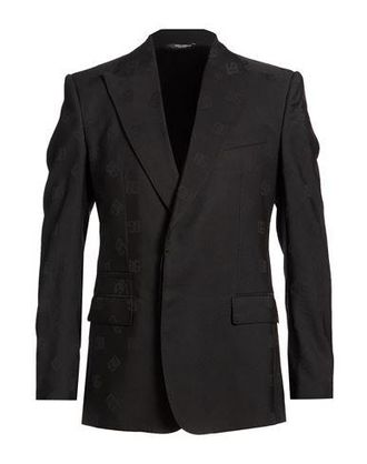 Dolce & Gabbana ANZ&Uuml;GE und CO-ORDS - Blazers auf YOOX.COM