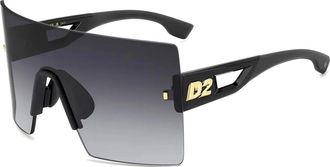 Dsquared2 D2 0126/S Occhiali da sole