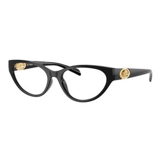 Versace VE3372U GB1 Shiny Black 54mm